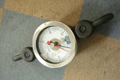 50C(j)еʽӋ(j)