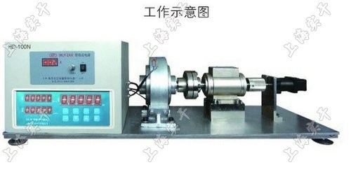 <strong><strong><strong><strong><strong><strong><strong><strong><strong>動(dòng)態(tài)扭力測(cè)試儀</strong></strong></strong></strong></strong></strong></strong></strong></strong>
