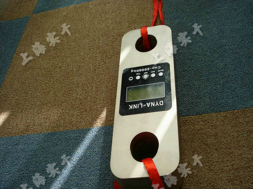 電子數(shù)顯推拉力計